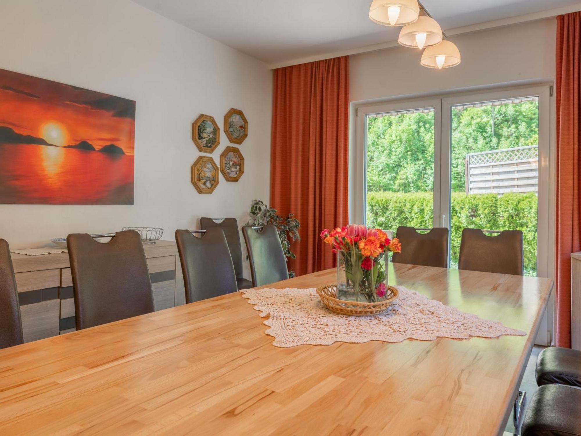 New! Chalet Carina By We Rent Zell am See Exterior foto