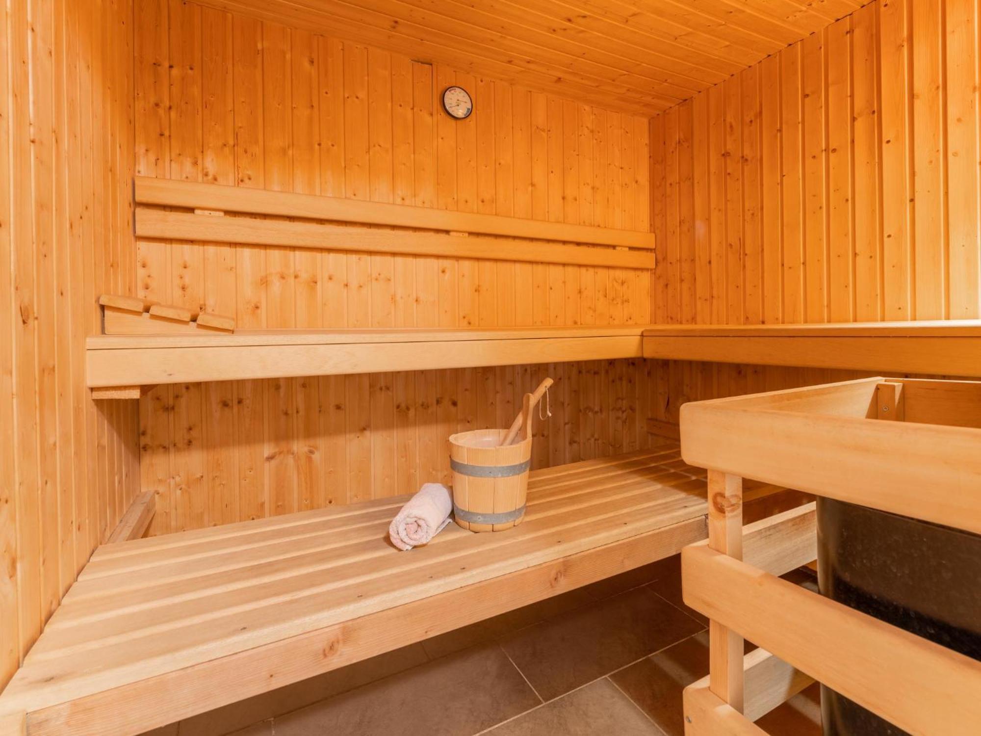 New! Chalet Carina By We Rent Zell am See Exterior foto