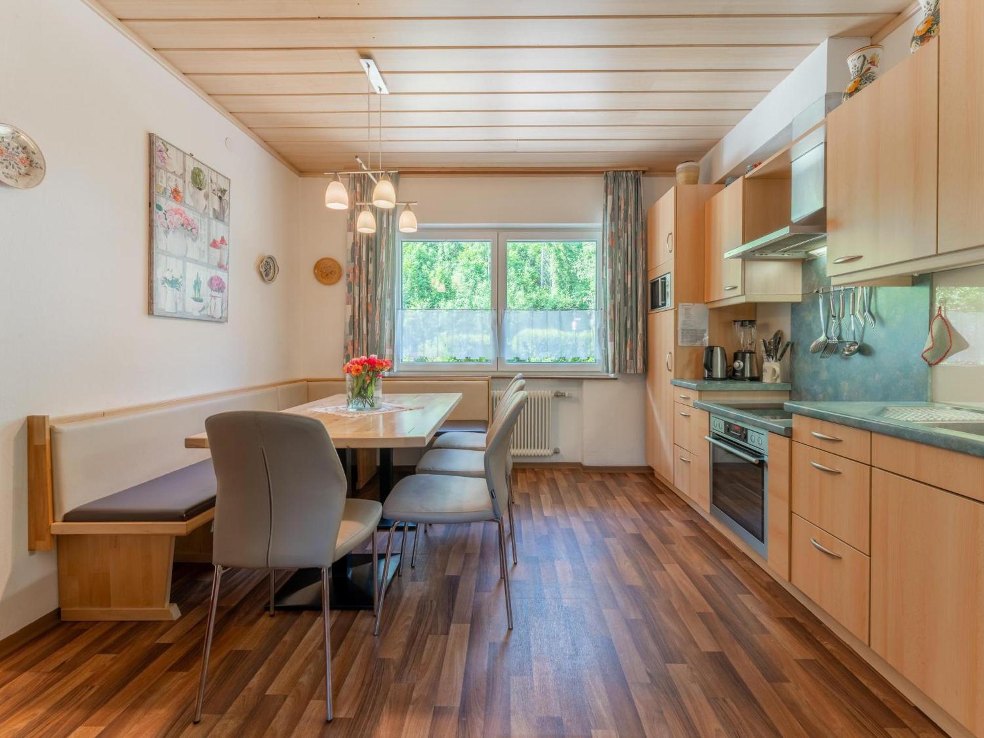 New! Chalet Carina By We Rent Zell am See Exterior foto