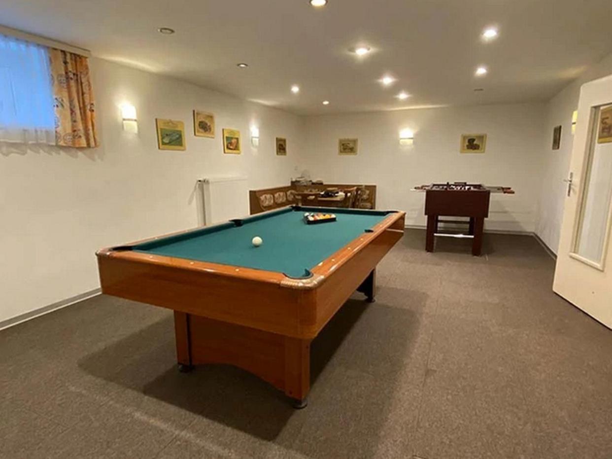 New! Chalet Carina By We Rent Zell am See Exterior foto